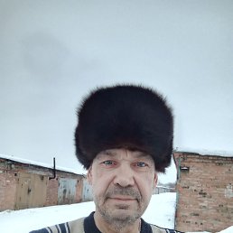 ���� ������, ������, 65 ��� - ��������� 12 ����� 2023