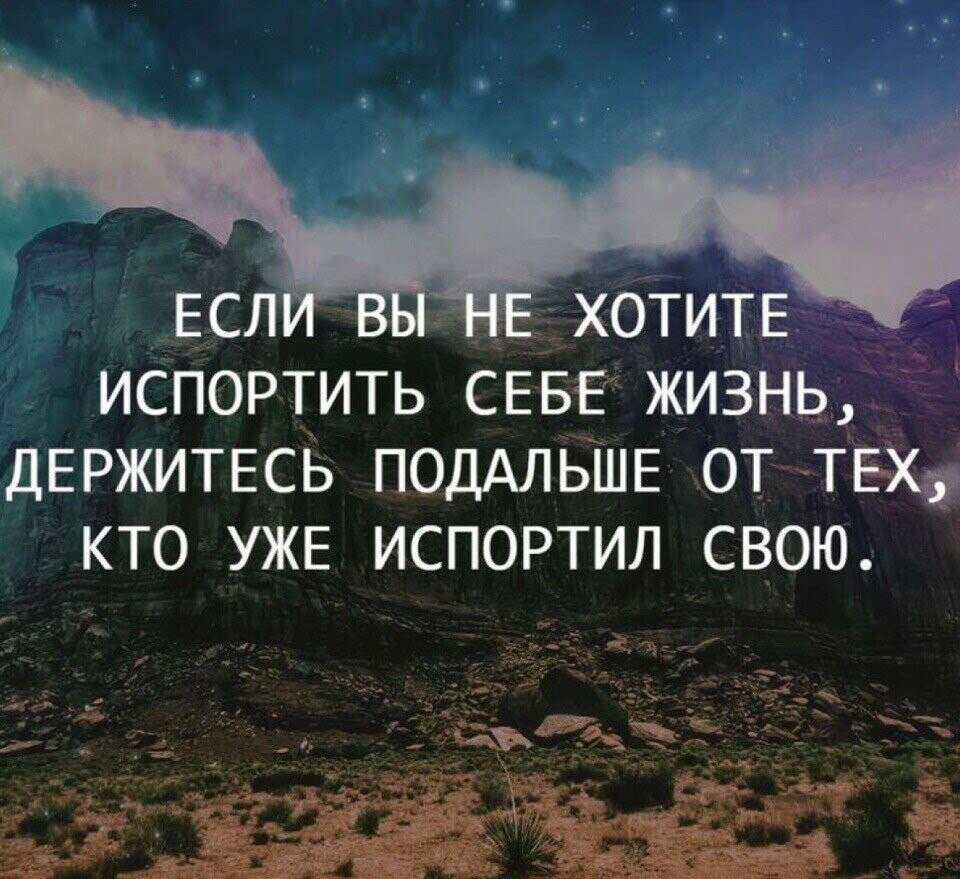   - 10  2023  08:24