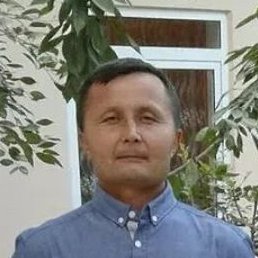 ����������, ������, 50 ���