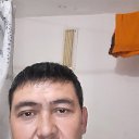 ���� ������, ������, 38 ��� - ��������� 13 ������� 2023 � ������ ���� ����������