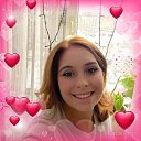 ���� ������, ������, 53 ���� - ��������� 12 ���� 2023