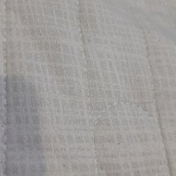 �����, ������, 55 ���