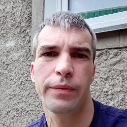 �������, �����������, 33 ����