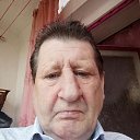 ���� ����, �������, 69 ��� - ��������� 26 ������� 2023