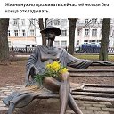���� �, ���� - ��������� 22 ������ 2023 � ������ �����