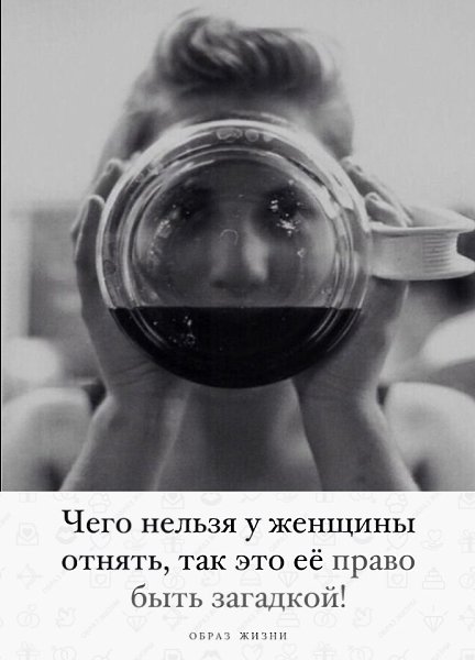 Co-Motivation.... . - 6  2023  09:41