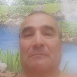 ����, ������-���, 58 ���