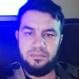 Zafar, �����, 36 ���