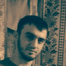 Mirzo, �����������, 34 ����