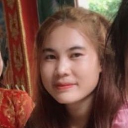 Keo, ��������, 27 ���