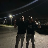 , 24 , 