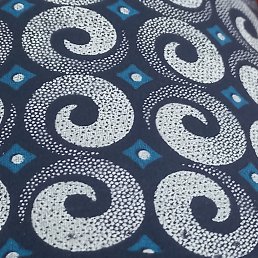 ���� Leroka, ������������, 30 ��� - ��������� 29 ���� 2023