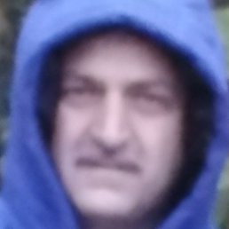 ��������, �������, 58 ���