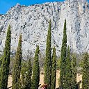 ���� �����, ������, 59 ��� - ��������� 11 ������ 2023 � ������ ���� ����������