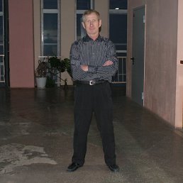 , 