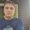  , , 40  -  14  2023