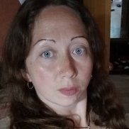 �������, , ��������