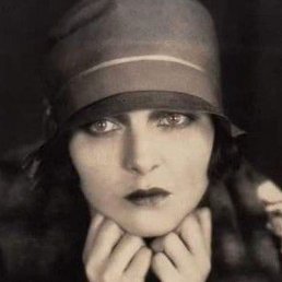 �������, ������������, 48 ���