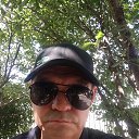 ���� ����, ���������� �����, 48 ��� - ��������� 27 ���� 2023 � ������ ���� ����������