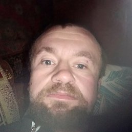 ���� �������, ������, 30 ��� - ��������� 17 ������� 2023