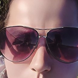 ��������, ������, 36 ���