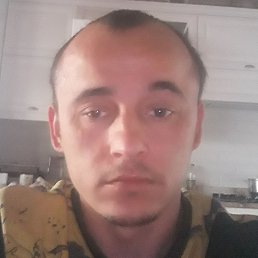 �����, ���������, 37 ���