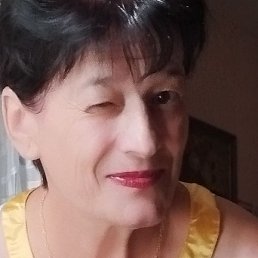 Cotorobai Efrosinia, �������, 59 ���