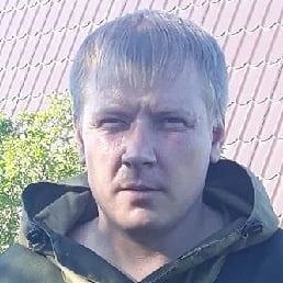 ������ ����������, ������, 38 ���