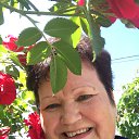 ���� ����� ��������, ��������, 65 ��� - ��������� 8 ��� 2023 � ������ ���� ����������