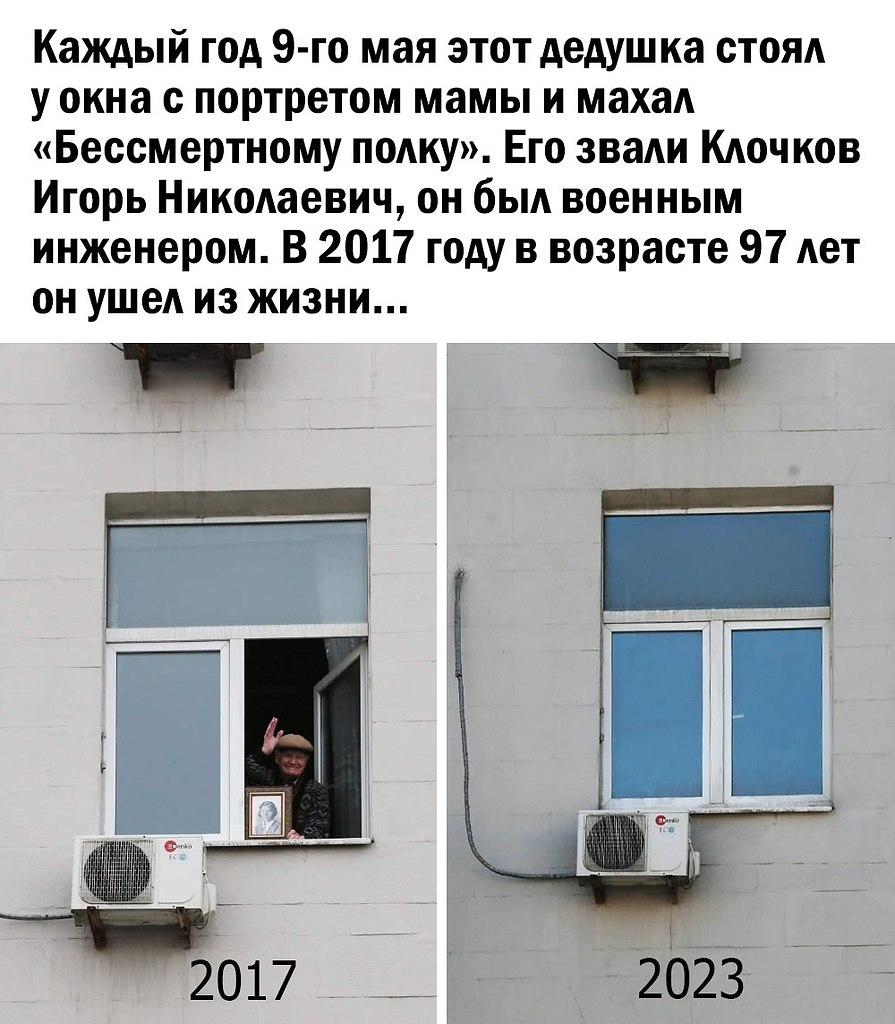      ,  ...