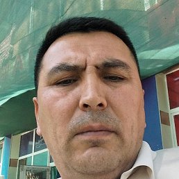 ������, �����, 46 ���