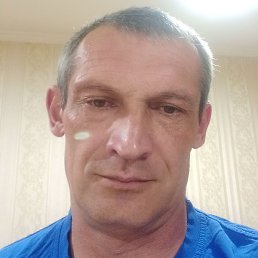 , , 40 