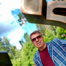 Oleg, , 61 