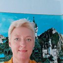 ���� �������, ����-�������, 51 ��� - ��������� 30 ���� 2023