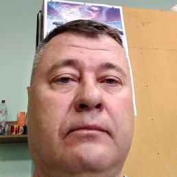 �����, ������, 54 ����