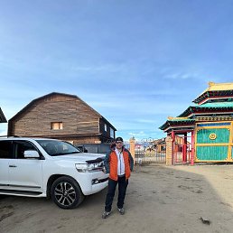 ���������, �������, 44 ����