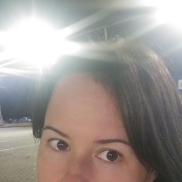 �������, �����������, 37 ���