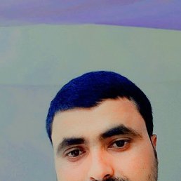 Pardeep, 37, 