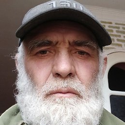 ����, ������, 37 ���