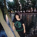 ���� ����, ������������, 56 ��� - ��������� 15 ������� 2023