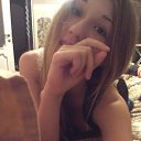 ���� ����, �������, 21 ��� - ��������� 10 ������� 2023