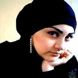 ����, ������, 53 ����