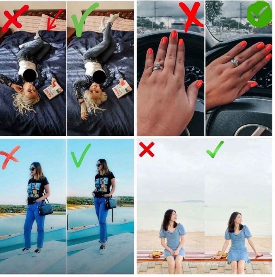      ,  , !