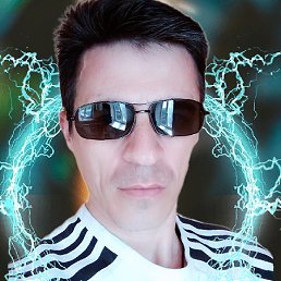 Roman, �������, 42 ����