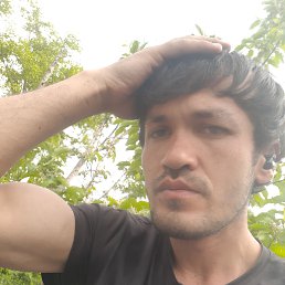 ���� ������, ������, 30 ��� - ��������� 11 ���� 2023