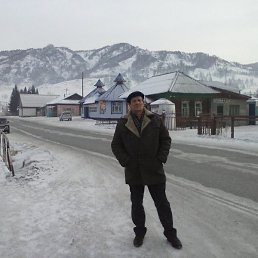 ������, ������, 68 ���