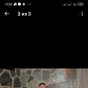 ���� ���������, ����� - ��������� 13 �������� 2023 � ������ ���� ����������