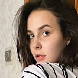 �����, ������, 21 ���