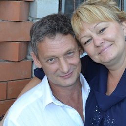 ������, ������, 55 ���