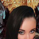 ���� Natik, �������, 40 ��� - ��������� 10 ���� 2023 � ������ ���� ����������